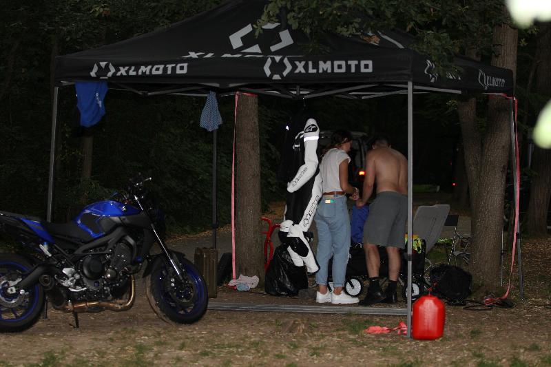 /Archiv-2021/37 15.08.2021 Plüss Moto Sport ADR/Impressionen